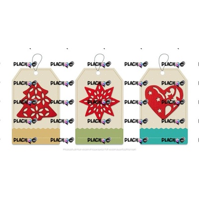 Vánoční jmenovky k vytisknutí – Zbozi.Blesk.cz