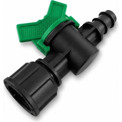 Bradas DSWZ12-1612L