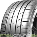 Osobné pneumatiky SAILUN ATREZZO ZSR 2 205/50 R17 93W