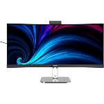 Philips 34B2U6603CH/00 Монитори