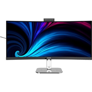 Philips 34B2U6603CH/00 Монитори