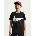 Nike Тениска k nsw tee club energy s26