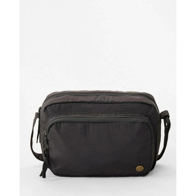 RIP CURL taška Everyday Mid X-Body Bag Brick