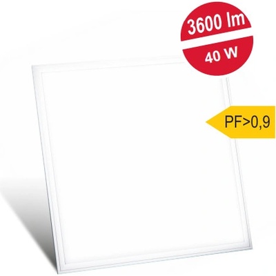 LED21 AQP40/230L90K402