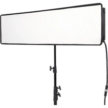 Nanlite PavoSlim 240CL RGBWW