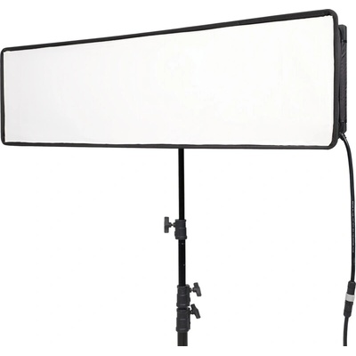 Nanlite PavoSlim 240CL RGBWW