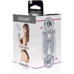 Fleshlight - quickshot riley reid compact utopia