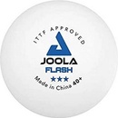 Pingpongové míčky Joola Flash 3 ks