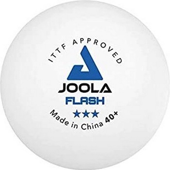 Joola Flash 3 ks