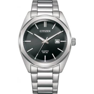 Citizen BI5110-54E