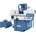Bernardo BSG 2040 PLC