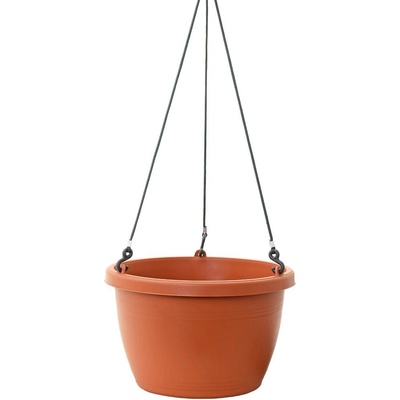 Plastkon Marina 20 cm