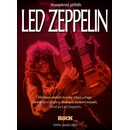 Led Zeppelin – Kompletní příběh