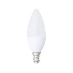 VITO LED КРУШКА VITO ADVANCE CANDLE C38 E14 8W 704Lm 2700K (1519390)