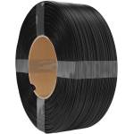 Fiberlogy rPLA Refill Anthracite - 1, 75 mm / 1000 g (3S-REF-RPLA-ANTHRACITE)