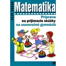 Matematika