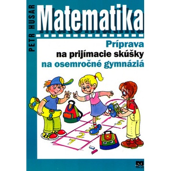 Matematika