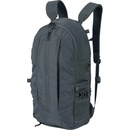 Helikon-Tex Groundhog grey 10 l