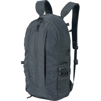 Helikon-Tex Groundhog grey 10 l – Zboží Mobilmania