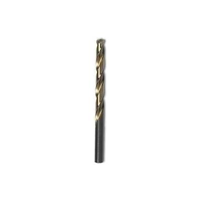 Irwin 10502225