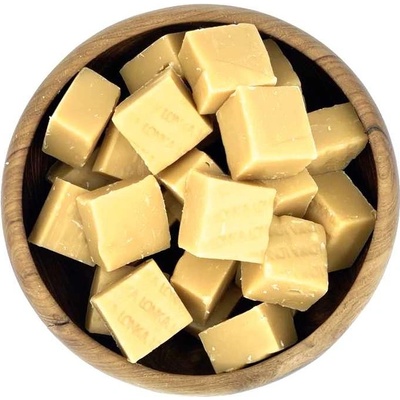 Zdravoslav Karamelový fondán vanilka 250 g