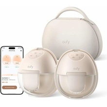 Anker eufy S1 Pro hnědá