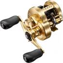 Shimano Calcutta Conquest 201A