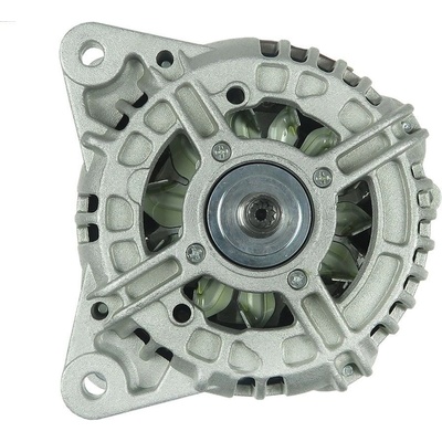 Alternátor AS-PL A0166