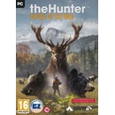 theHunter: Call of the Wild (2019 Edition)