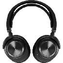 Image 1 of SteelSeries Arctis Nova Pro wireless black (61522)