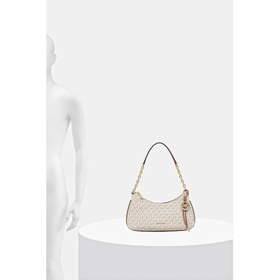 Чанта MICHAEL Michael Kors (32R6GY5W6B)