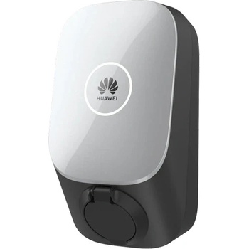 Huawei Зарядна станция huawei - ac_charger-3ph (ac_charger-3ph)