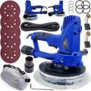 Kraft & Dele KD1741