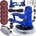 Kraft & Dele KD1741