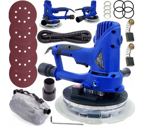 Kraft & Dele KD1741