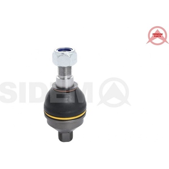 Zvislý/nosný čap SIDEM 20682