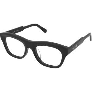 Crullé Диоптрични очила Crullé Vivid C1 - alensa