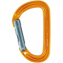 Petzl Sm'D