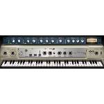 Waves Electric 200 Piano (Дигитален продукт)