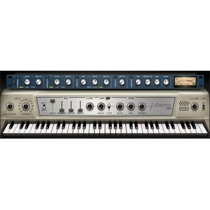 Waves Electric 200 Piano (Дигитален продукт)