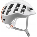 Horolezecké prilby Petzl Meteora