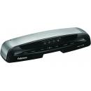 Fellowes SATURN 3 A3