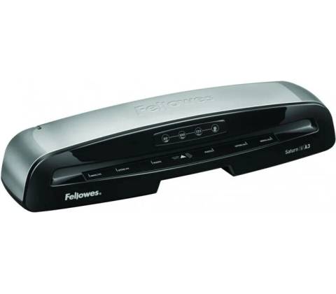 Fellowes SATURN 3 A3
