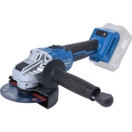 Scheppach BC-AG125P-X (5909275900) Ъглошлайф