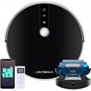 Liectroux C30B
