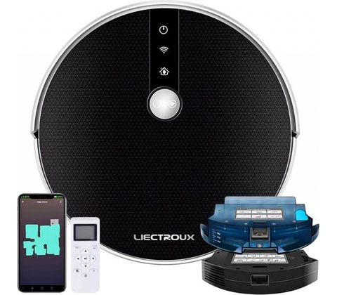 Liectroux C30B