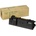 Kyocera TK-400 Black (370PA0KL)