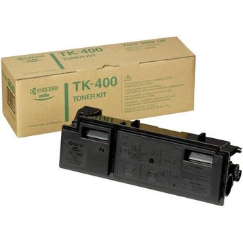 Kyocera TK-400 Black (370PA0KL)