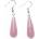 Nefertitis NF18135