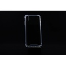 Púzdro Bomba Transparentné AntiShock silikónové iPhone iPhone XS Max P122/IPHONE XS MAX